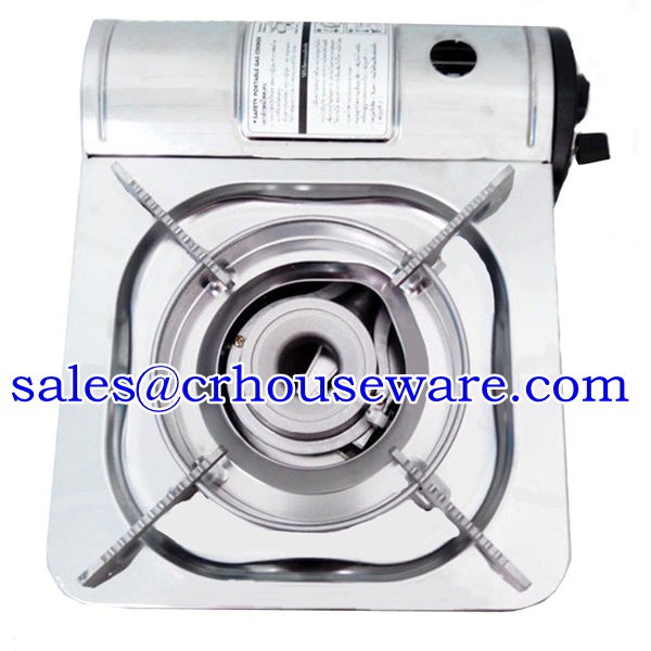 ชุดเตาย่างหมูกะทะ (เตา+กะทะ)