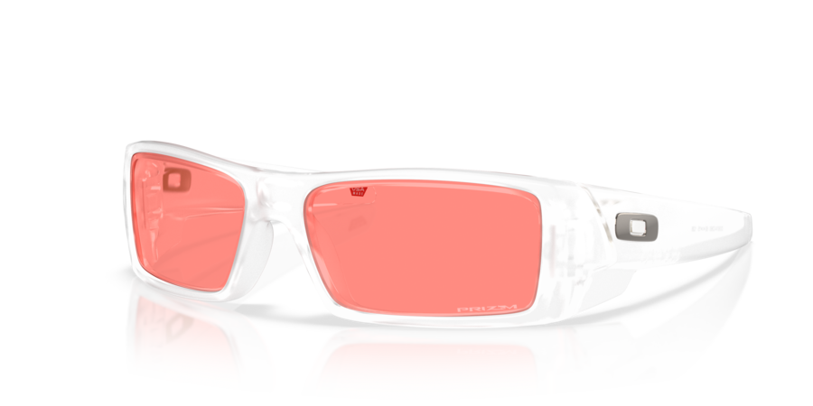 OAKLEY OO9014-C9 GASCAN