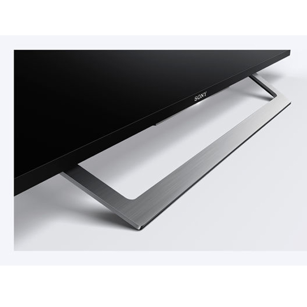 Sony Smart Digital Full HD LED TV ขนาด 49 นิ้วรุ่น KDL-49W750D