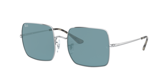 RayBan RB1971 919756 SQUARE