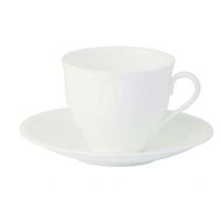 Coffee Cup Stackble Code : P0978,P0979