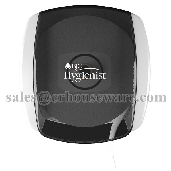 กล่องใส่กระดาษชำระม้วนใหญ่ รุ่นบั๊ก 004-BH019101