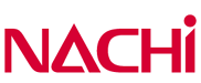 NACHI L501 ดอกสว่านไฮสปีดเจาะเหล็กก้านตรง หน่วยนิ้ว (หุน) นาชิ