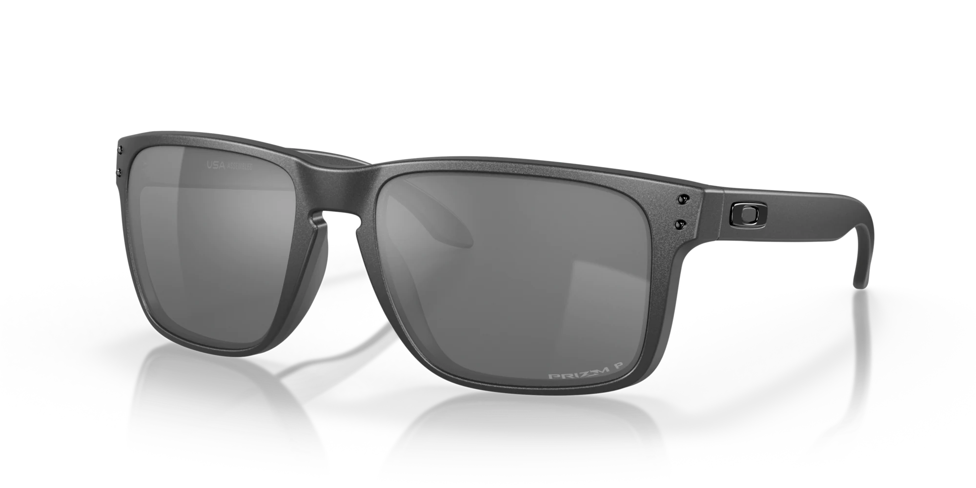 OAKLEY OO9417-30 HOLBROOK XL