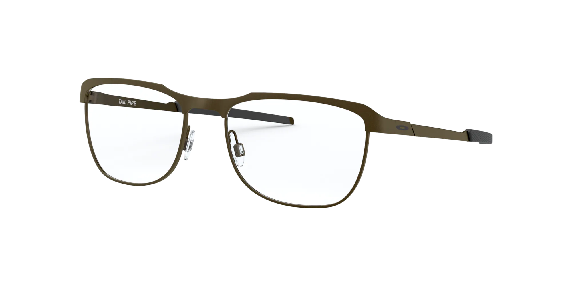 OAKLEY OX3244-02 TAIL PIPE