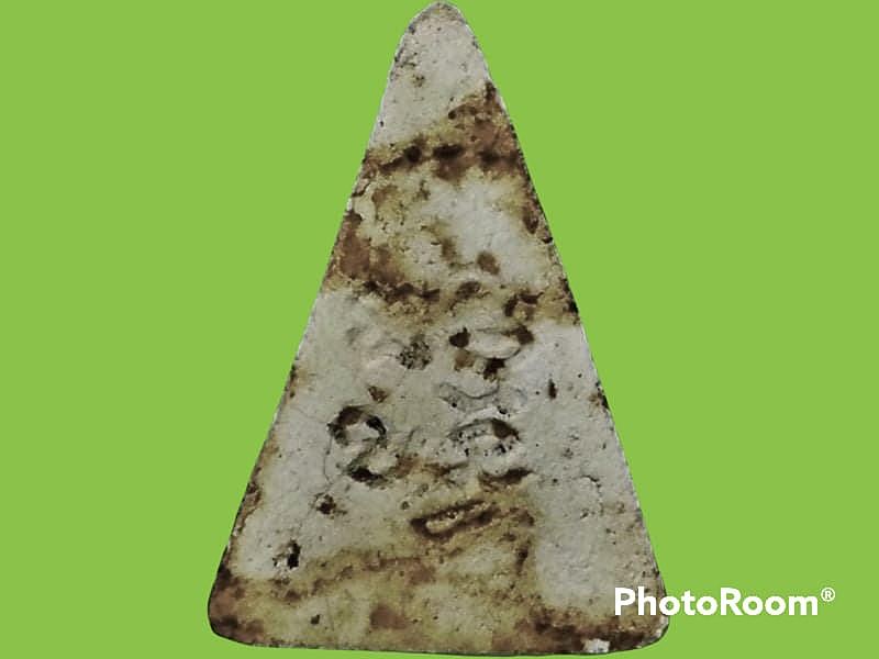 พระธรรมขันธุ์ วัดปากน้ำ ภาษีเจริญ กรุงเทพมหานคร