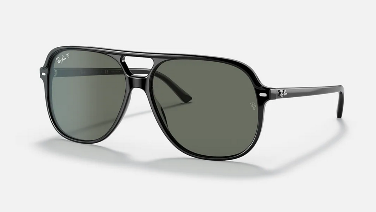 RayBan RB2198F 901/58 BILL