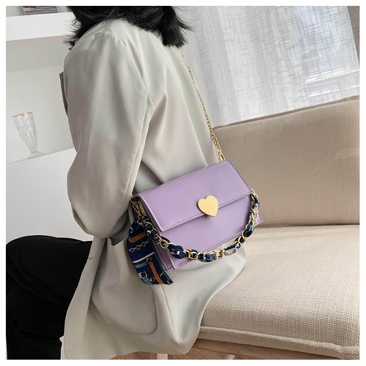 สินค้าพรีออเดอร์ กระเป๋าแฟชั่นสวยหรู มี 5 สี รหัส PO-BAG-026