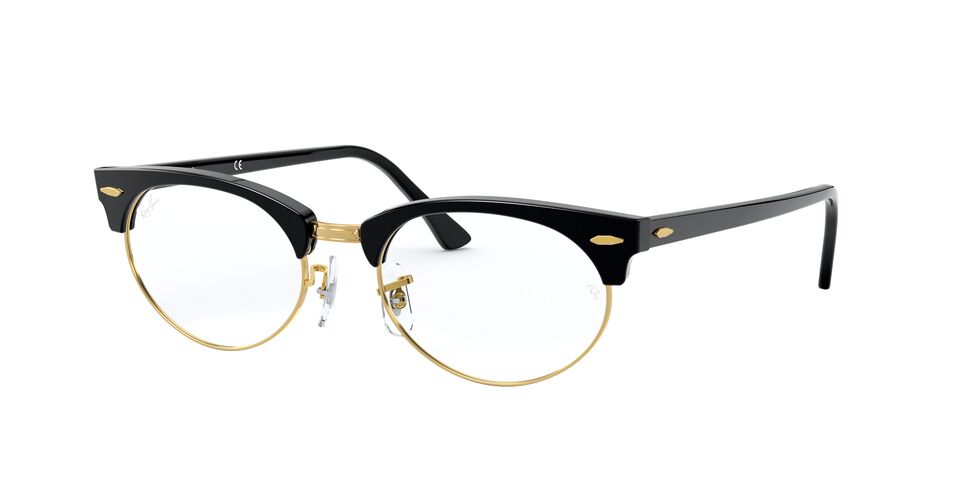 RayBan RX3946V 8057