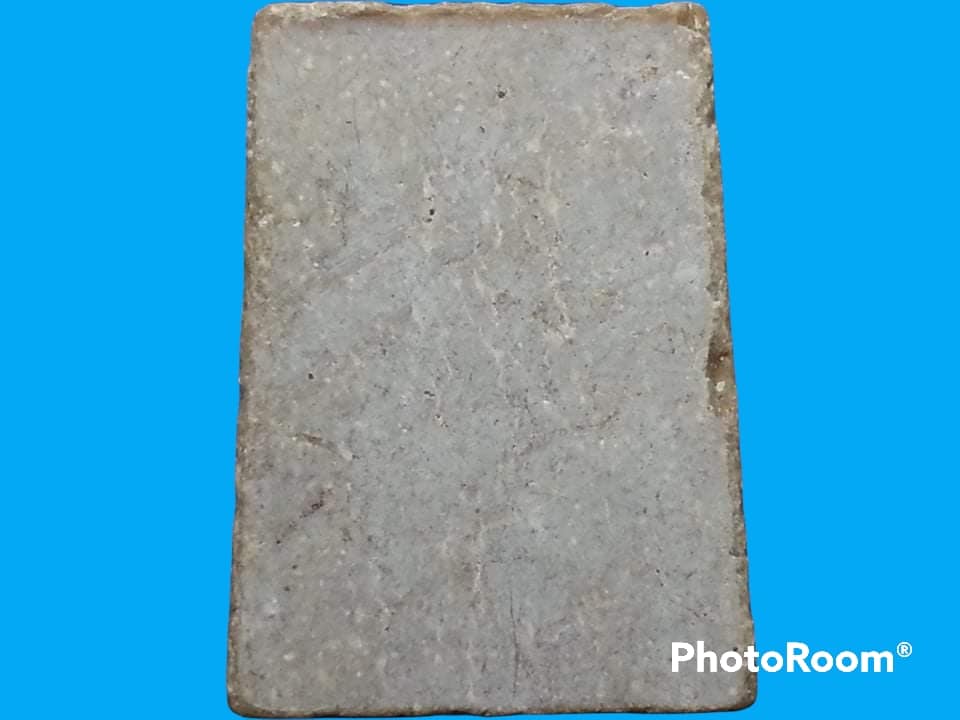 พระสมเด็จคะแนน หลวงพ่อกวย วัดโฆสิตาราม จ.ชัยนาท