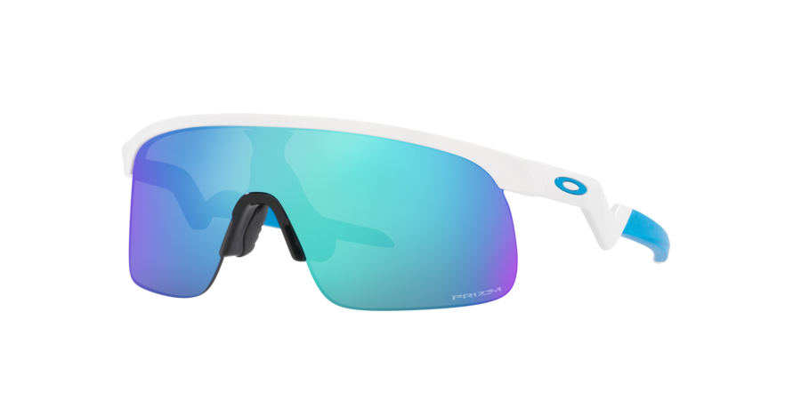 OAKLEY OJ9010-07 RESISTOR (Youth Fit)