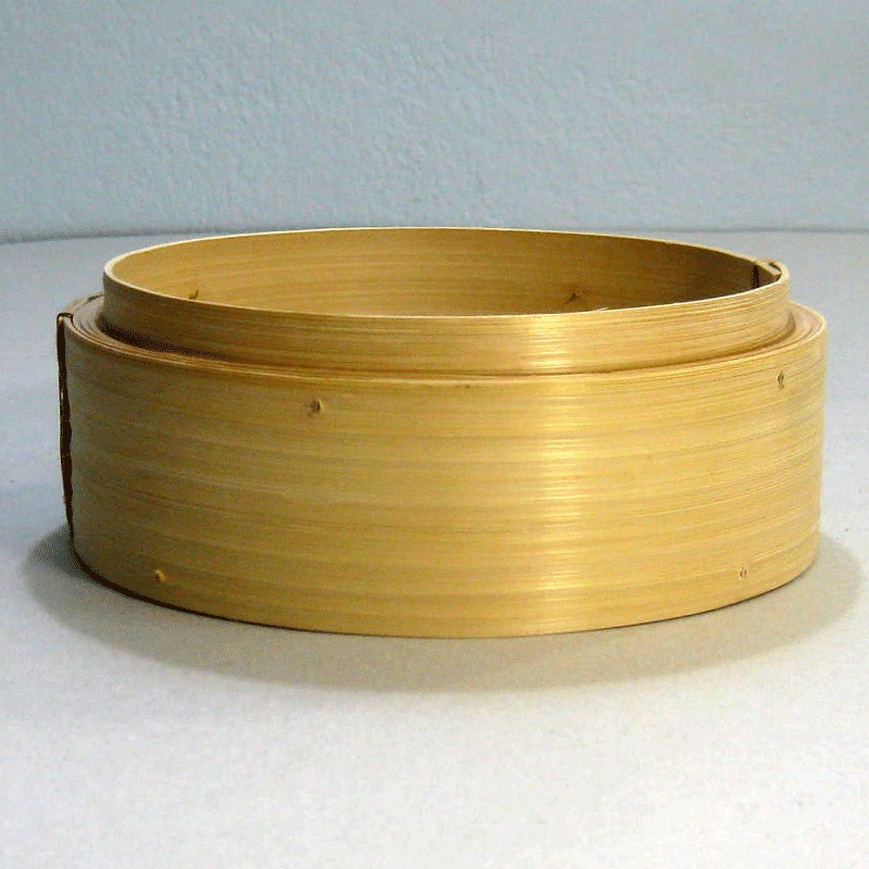 เข่งติ่มซำ ขนาด 8 นิ้ว