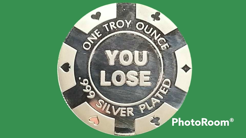 เหรียญ คัดลอก แบบ เหรียญ เงินตรา