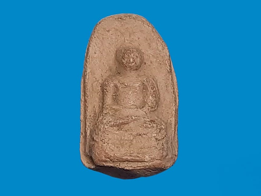 พระคง