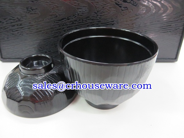 ถ้วยซุปพร้อมฝา 005-TW-JP-EQ311