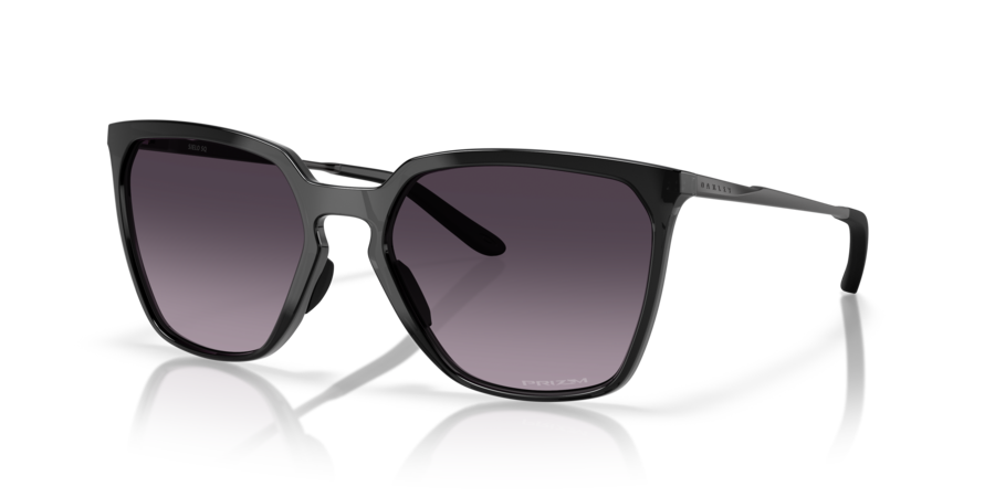 OAKLEY OO9480-01 Sielo sq
