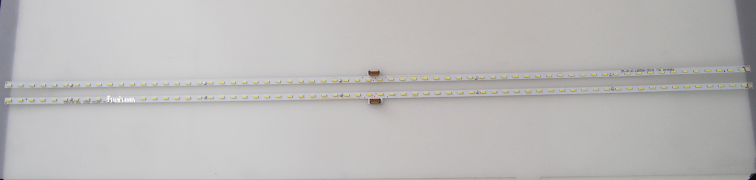 หลอด LED55P6US
