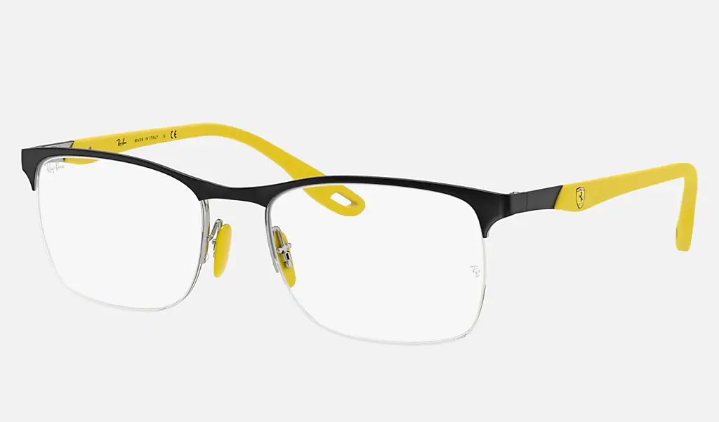 RayBan RX8416M F042 Ferrari Collection