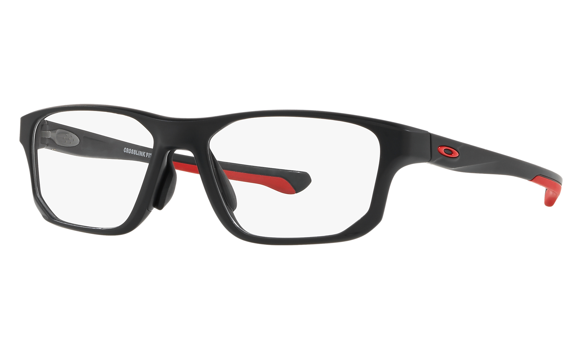 OAKLEY OX8142-04 CROSSLINK FIT A
