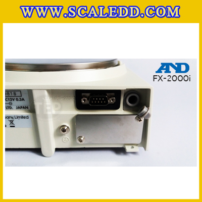 เครื่องชั่ง2200กรัม เครื่องชั่งน้ำหนัก2200กรัม เครื่องชั่งละเอียดสูง2200กรัม เครื่องชั่งน้ำหนัก2200g ตาชั่ง2200g เครื่องชั่งดิจิตอลตั้งโต๊ะ เครื่องชั่งทศนิยม 2 ตำแหน่ง เครื่องชั่งน้ำหนักดิจิตอลตั้งโต๊ะ2200g ความละเอียด0.01g FX-2000i เครื่องชั่งวิเคราะห์22