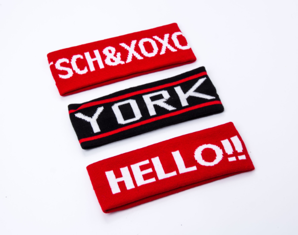 ที่คาดผม ผ้าคาดหัว แต่งผม สไตล์ ฮิปฮอป แพค 1 ชิ้น มีลายมากกว่าปก คลิกดูแบบด้านใน