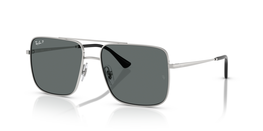 RayBan RB3758 003/81 Ari