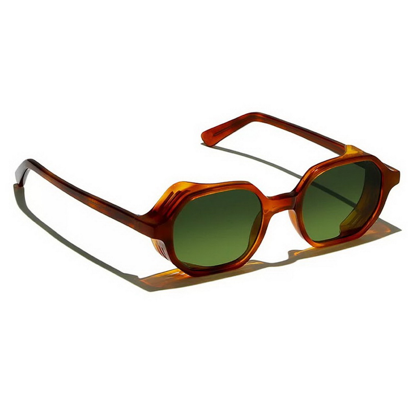 Nattor NT1022-01
