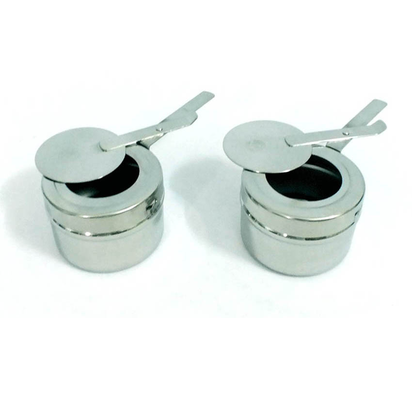 ชุดอ่างอุ่นอาหารใหญ่ Chafing Dish 005-1002-40152