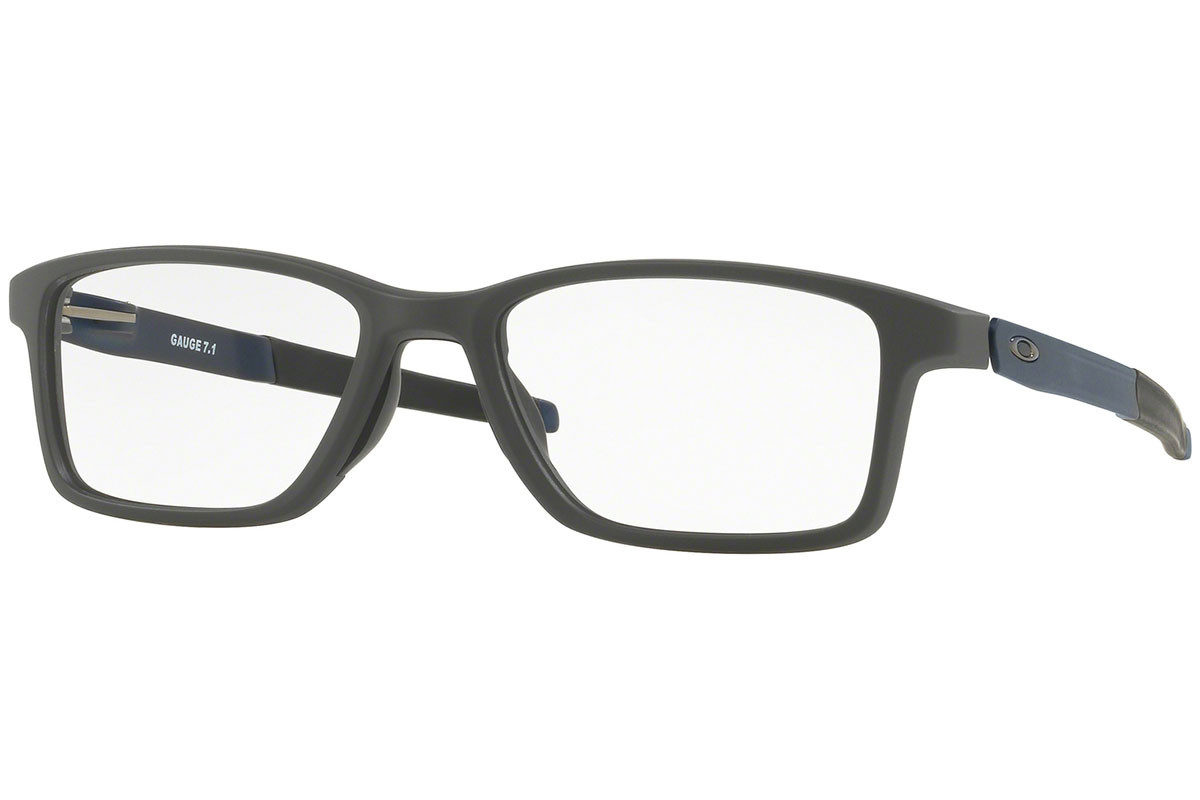 OAKLEY OX8112-05 Gauge 7.1