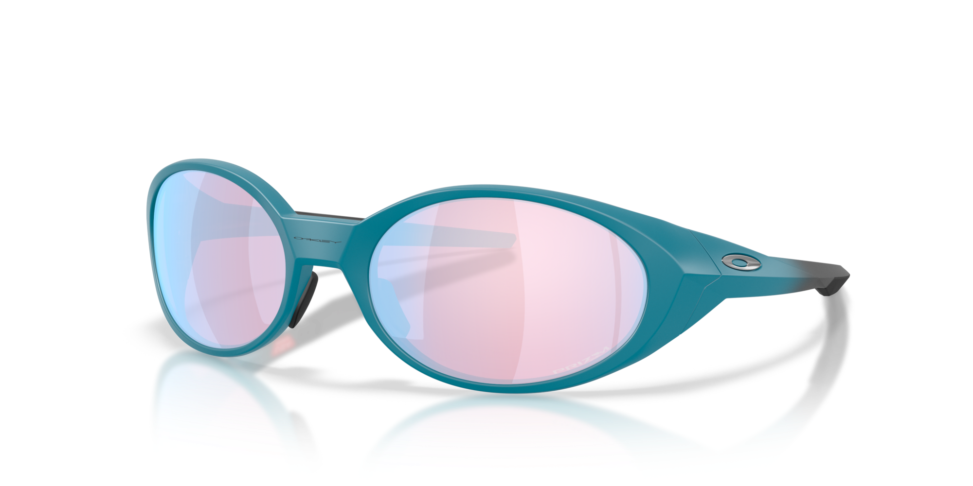 OAKLEY OO9438-30 EYEJACKET REDUX