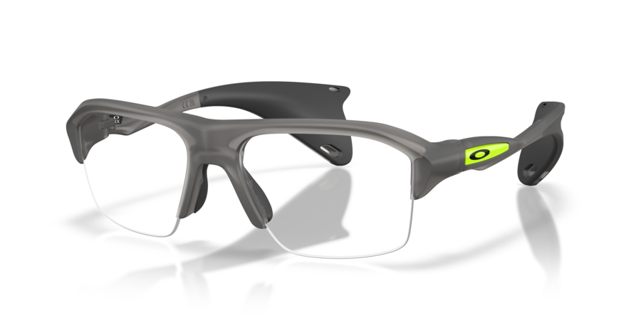 OAKLEY OX8198-02 Stunt glider
