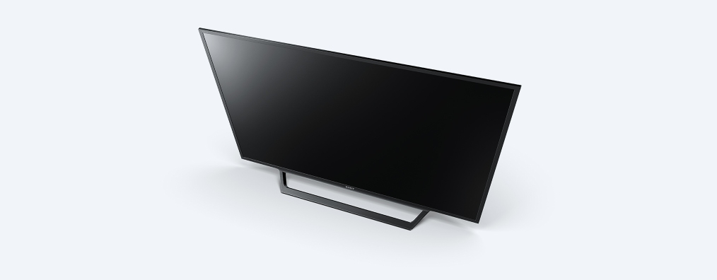 Sony Smart Digital Full HD LED TV ขนาด 32 นิ้วรุ่น KDL-32W600D