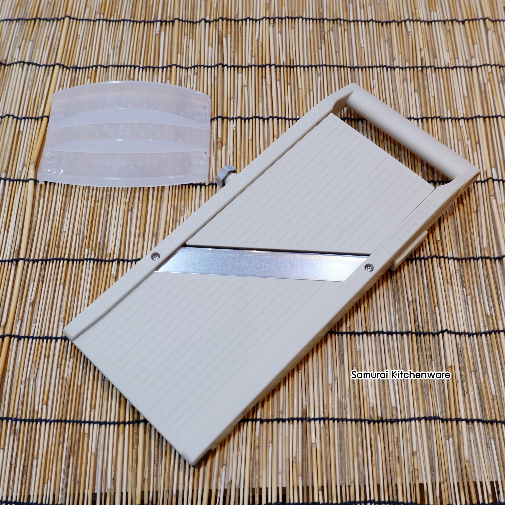 ที่สไลด์ผัก รุ่น VS-201 (Japan)