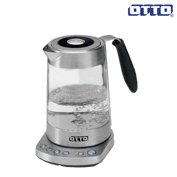 OTTO กาต้มน้ำไฟฟ้า 1.7 ลิตร รุ่น PT-107A