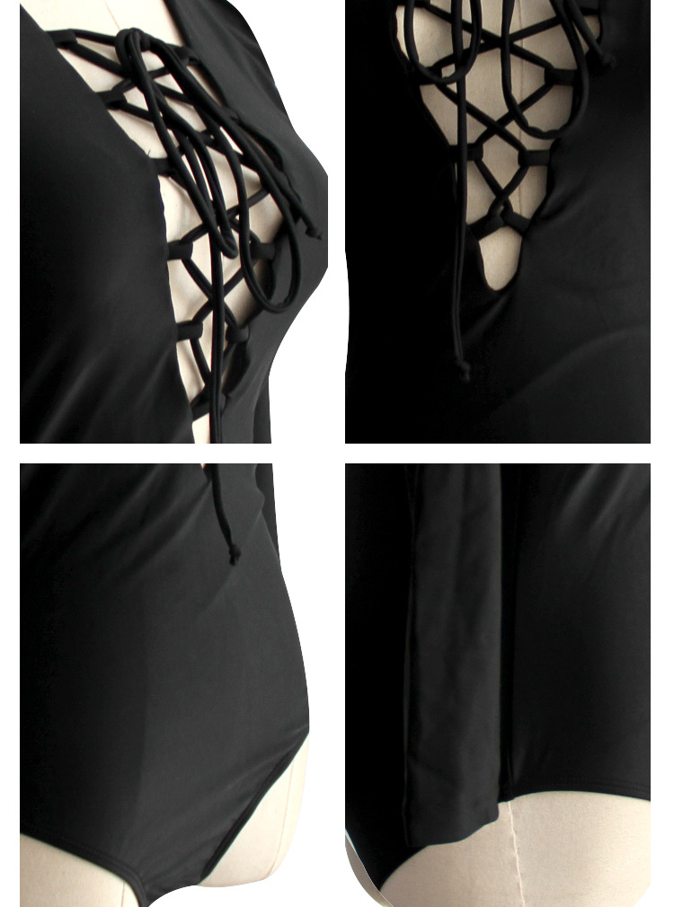 ชุดดำน้ำวันพีช รอบอก 34-40 รอบเอว 30-34 สะโพก 34-42 นิ้ว รอบวงแขน 14-18 นิ้วค่ะ จากไหล่ถึงเป้ายาว 30 นิ้วค่ะ เนื้อผ้าดี งานสวยดูดีมากค่ะ