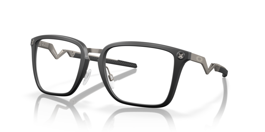 OAKLEY OX8162-01 Cognitive