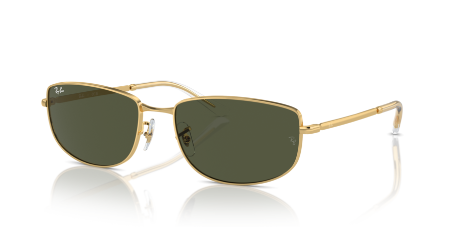 RayBan RB3732 001/31