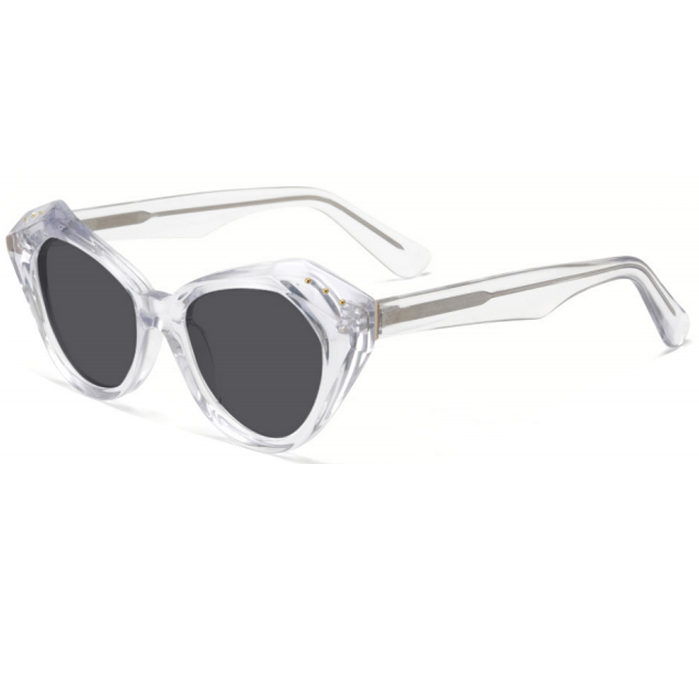 Nattor NT1020-04
