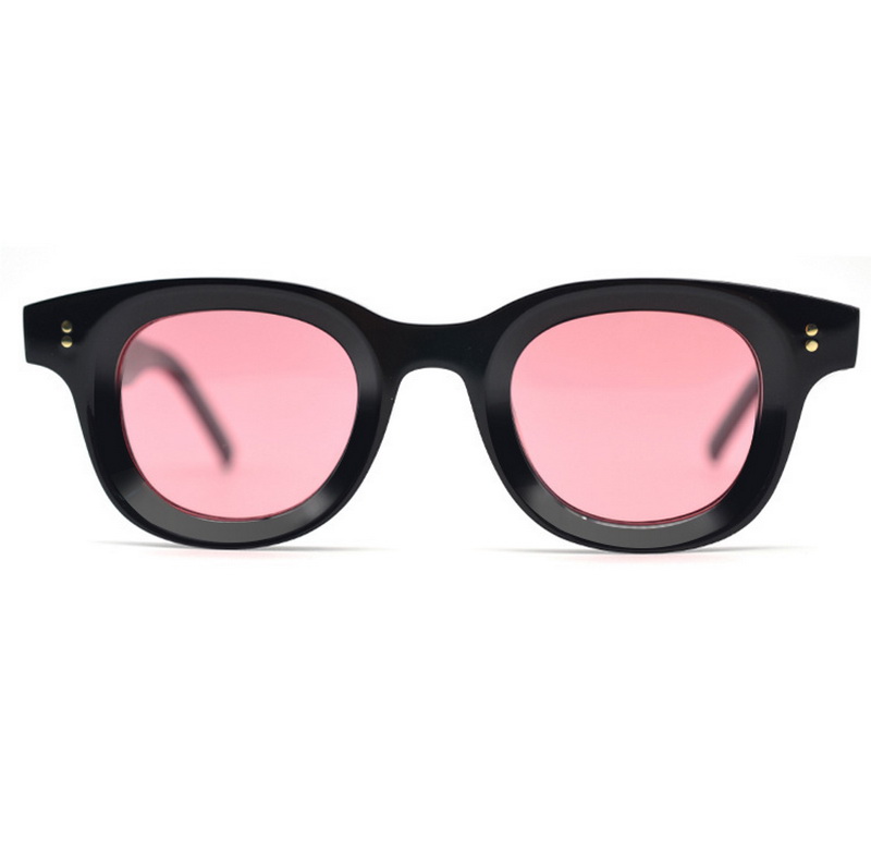 Nattor NT1018-02