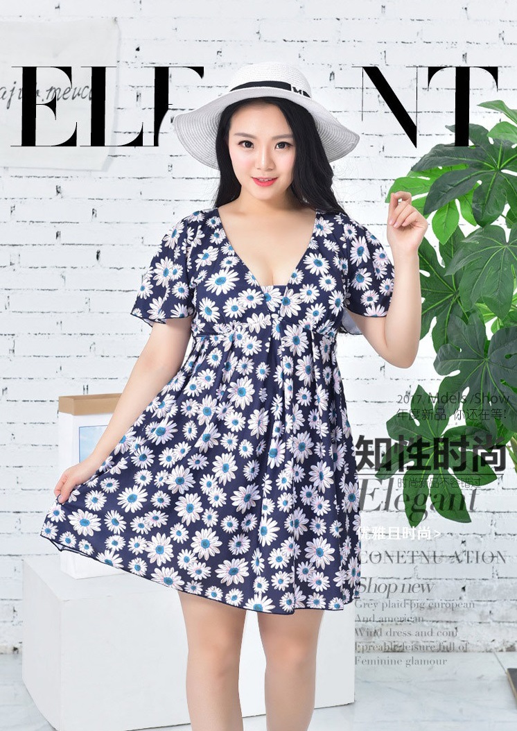 ชุดว่ายน้ำคนอ้วนวันพีช 3xl รอบอก 42-48 รอบเอว 36-44 สะโพก 40-48 นิ้ว ยาว33 นิ้วค่ะ พลางพุงได้ดีมากๆค่ะ คุ้มราคาสุดๆ