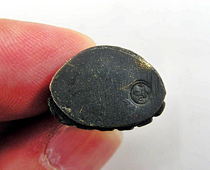 พระชัยวัฒน์ สวัสดี หลวงพ่อเกษฒ เขมโก สุสานไตรลักษณ์ จ.ลำปาง