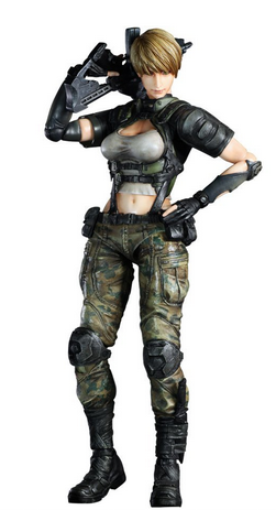 APPLESEED ALPHA