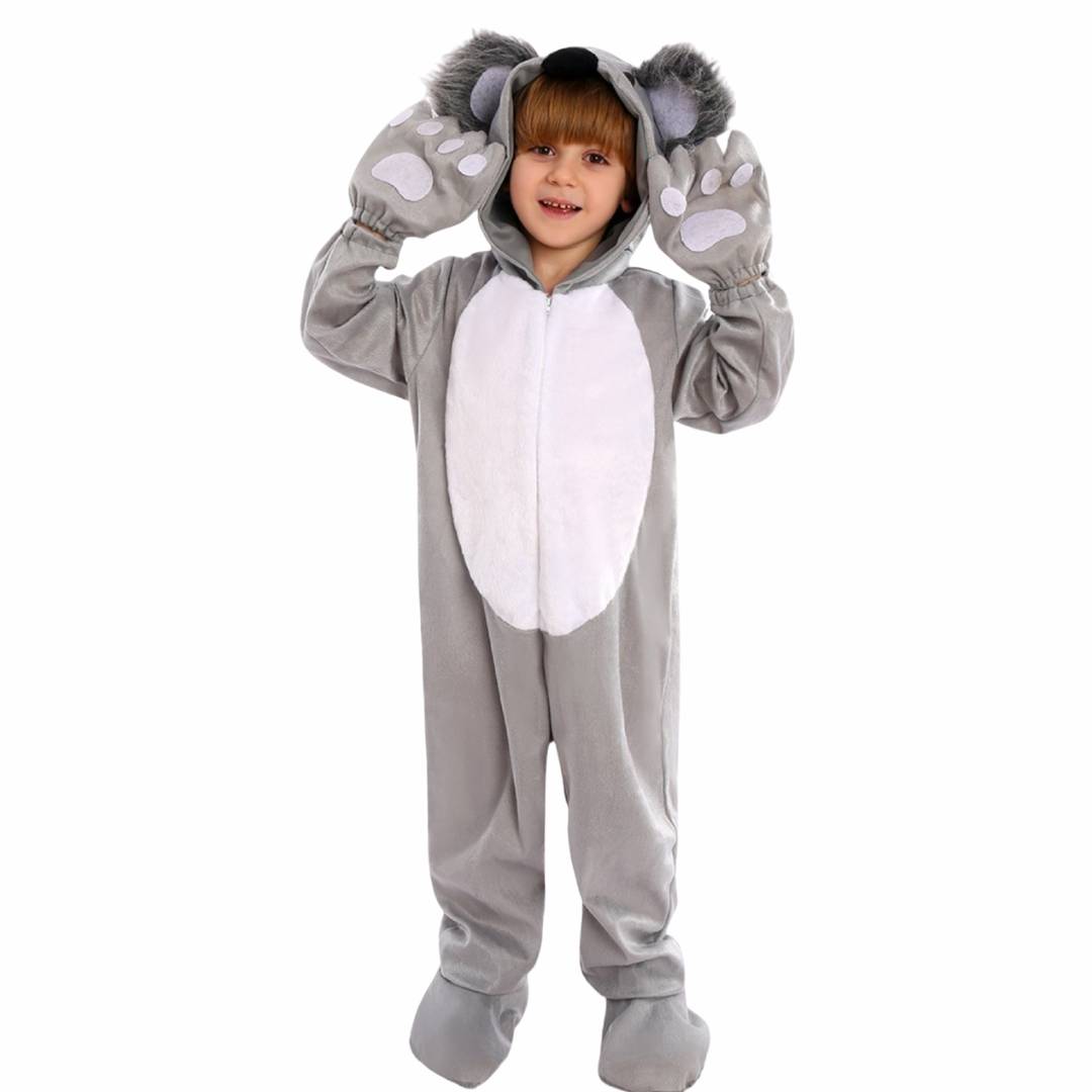 ชุดแฟนซี ชุดมาสคอส การ์ตูน ชุดสัตว์ ชุดการแสดง สัตว์ป่า สัตว์น้ำ