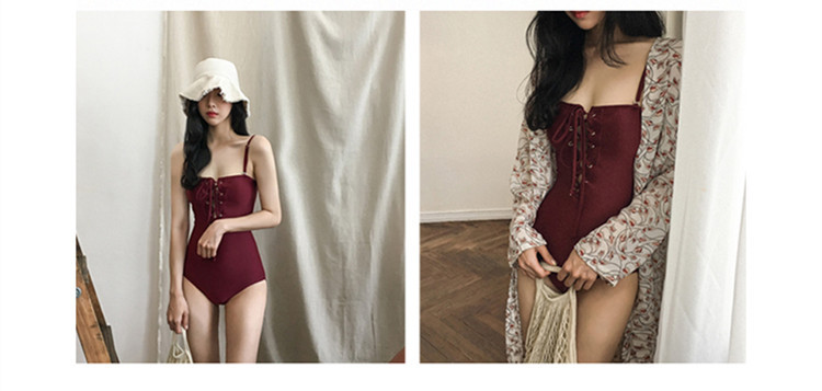 ชุดว่ายน้ำไซส์ 2xl รอบอก 34-40 เอว 28-35 สะโพก 34-40 นิ้วค่ะ ผ้าดี งานสวย คุ้มมากค่ะ