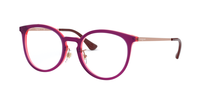 VOGUE VO5304D 2706