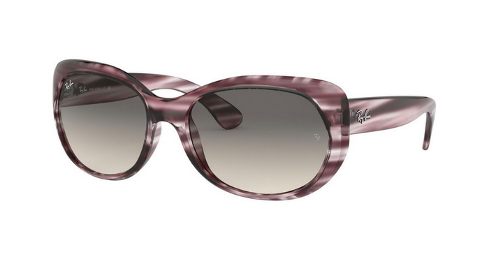 RayBan RB4325F 643111