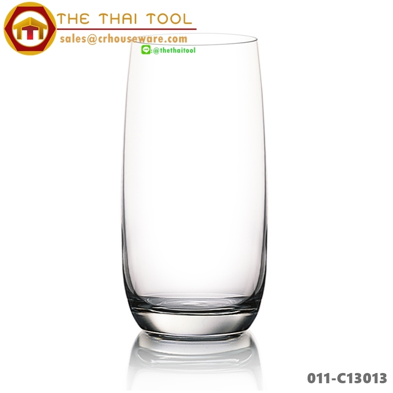 Iris Hi Ball 011-C13013