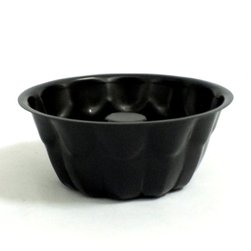 พิมพ์ขนมรูปถ้วยเทปล่อน