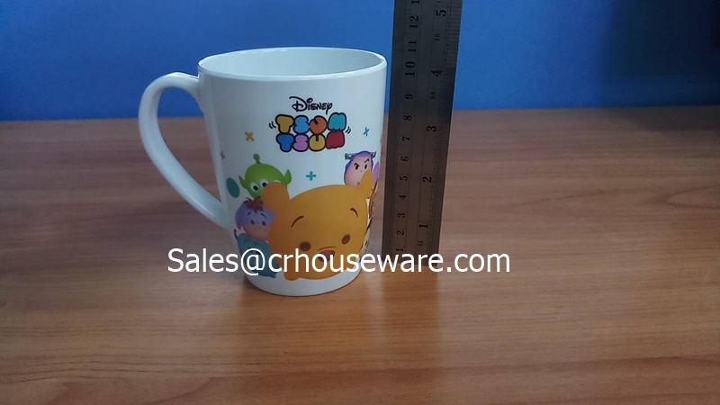 แก้วน้ำมีหู 3ลายTSNMSUM2