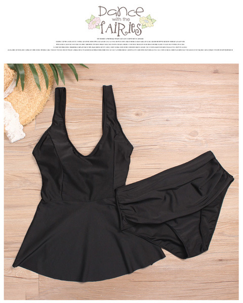 ชุดว่ายน้ำทุพีช 3xl รอบอก 36-42 กางเกงรอบเอว 34-40 สะโพก 44-48 นิ้ว ผ้าดี งานสวยมากค่ะ